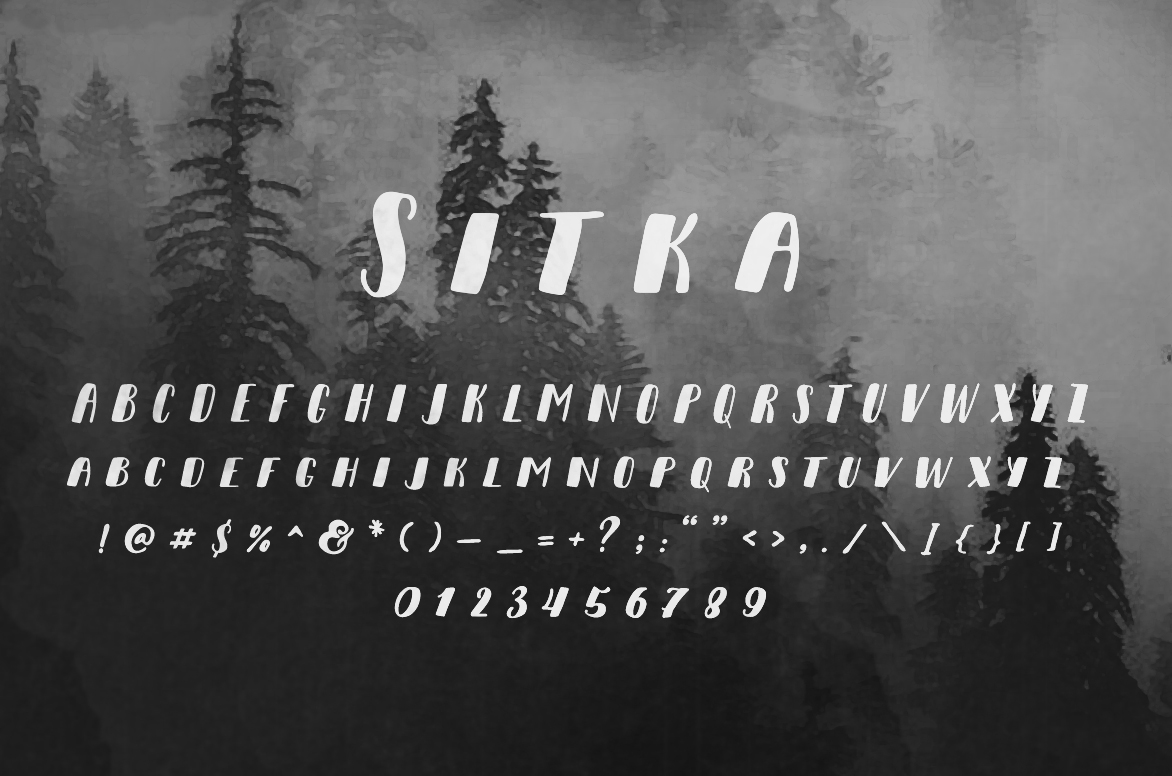 Download Sitka Font For Mac