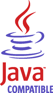 Download java for mac os